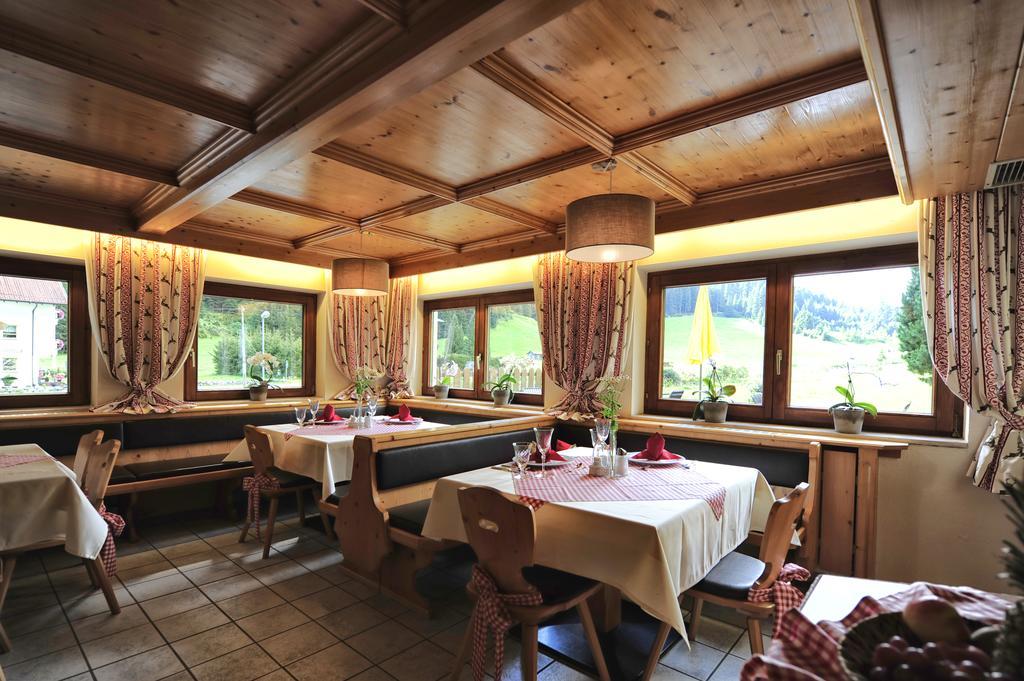Gletscher-Landhaus Brunnenkogel St. Leonhard im Pitztal Zewnętrze zdjęcie